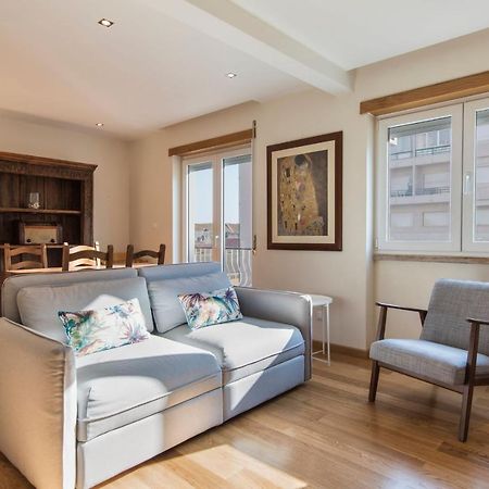 Lovelystay - 2 Bedroom Belem Wonder Lisboa Екстериор снимка