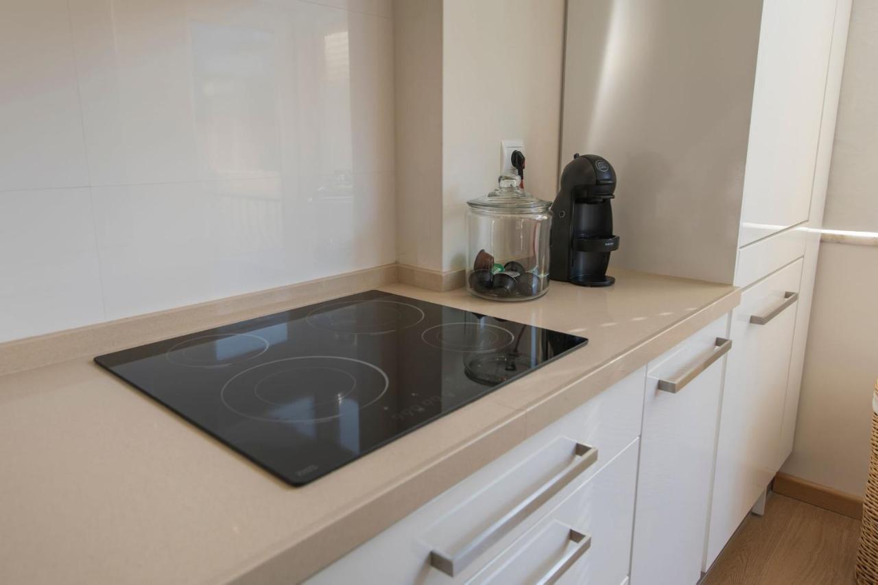Lovelystay - 2 Bedroom Belem Wonder Lisboa Екстериор снимка