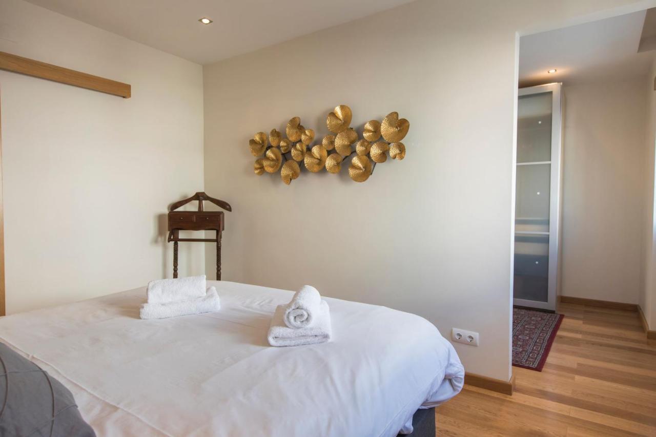 Lovelystay - 2 Bedroom Belem Wonder Lisboa Екстериор снимка