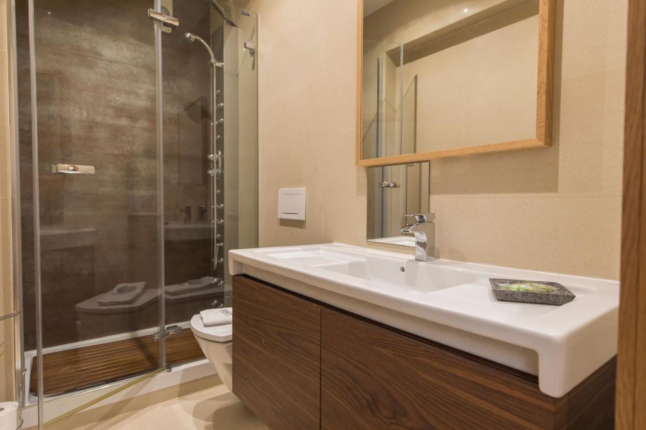 Lovelystay - 2 Bedroom Belem Wonder Lisboa Екстериор снимка