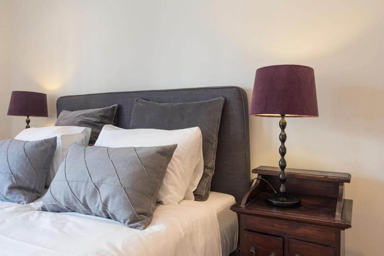 Lovelystay - 2 Bedroom Belem Wonder Lisboa Екстериор снимка